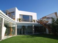 Quinta Do Molinu - B&B