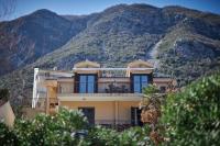 Apartments Pajovic - B&B Cattaro