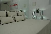 Chambre Simple