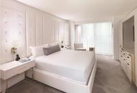 B&B Las Vegas - Delano Las Vegas by Suiteness - Bed and Breakfast Las Vegas