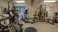 Moonshine Chalet, Hot Tub, Pool Access, WIFI, 560 FREE tickets each paid day! - Chambres d'hôtes Gatlinburg
