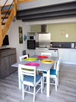 Gite BR Al Buga - B&B Le Bugue