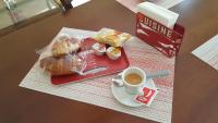Pisicchio Rooms - B&B