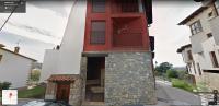 Apartamento La Sabina - Bed and Breakfast
