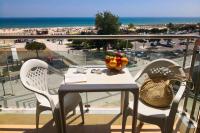 B&B Monte Gordo - La Francesa Algarve - Bed and Breakfast Monte Gordo