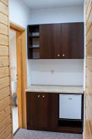 Quadruple Room with Bathroom
