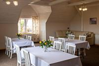 Agroturystyka u Jarka - B&B