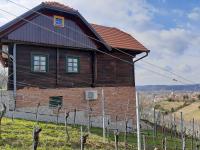 Kuća za odmor Cesarica - B&B