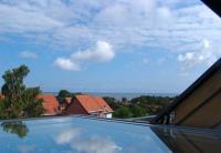 Sunny Smile - B&B