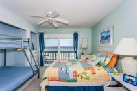 Boardwalk E3 - B&B Pensacola Beach