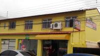 LOFT - B&B