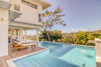 Casa La Cima - B&B