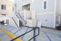 The Burlington - B&B Los Angeles