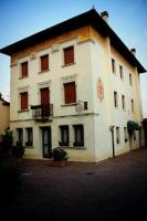 B&B Portogruaro - Albergo La Meridiana - Bed and Breakfast Portogruaro