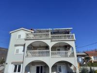Apartments Ljubas - B&B