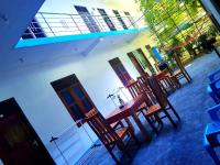 Natraj Guest House - B&B