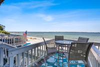 Boardwalk E3 - B&B