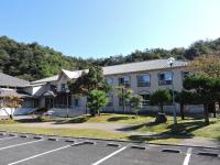 The Gran Resort Kinosaki - B&B