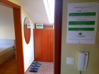 Green Zelina - Bed and Breakfast