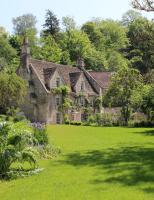 Midford Mill - B&B Bath