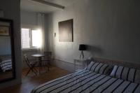 B&B Melenara - Cosy Flat for 2 directly at the beach - Bed and Breakfast Melenara