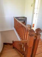 Domaine de Chantageasse - B&B Asnières-la-Giraud