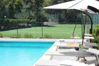 B&B Capoliveri - Villa EnriMar - Bed and Breakfast Capoliveri