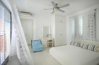 Villa con 4 Camere da Letto e Piscina Privata
