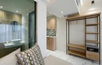 Junior Suite with Sea View
