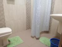 Chambre Double Économique