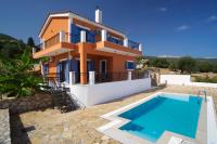Sunrise Villa - B&B