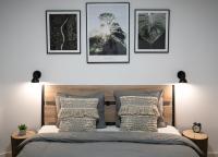 Studio Krynickie - B&B Krynica-Zdrój