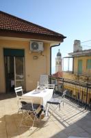 Appartamento con Terrazza