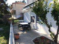 B&B Trogir - TONA APARTMENTS - Bed and Breakfast Trogir