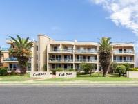 B&B Tuncurry - Castillo Del Mar 10 - Bed and Breakfast Tuncurry