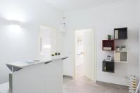 SorrentoVibes - Conny's House - B&B