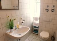 Apartment mit 3 Schlafzimmern