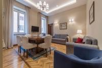 Appartamento Superior