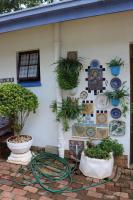 Mia's - Bed and Breakfast Tzaneen