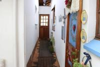 Mia's - Bed and Breakfast Tzaneen