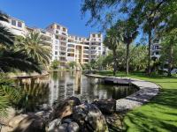 Century City Boutique Apartments - B&B Città del Capo