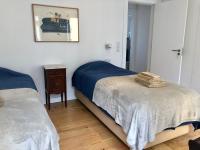 Appartamento con Terrazza