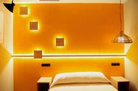 Appartamento Superior