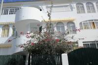 Precioso apartamento - B&B