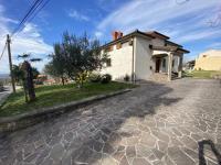 Appartamento Superior