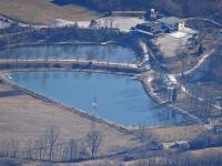 Az. Agr. Sponga Giancarlo - Ferienwohnung Levego