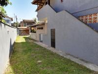 Ilha do Village - Ferienwohnung