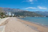 Oasis Seaside Rooms - Chambres d’hôtes Budva