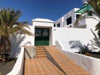 Princesa 202 - B&B Puerto del Carmen