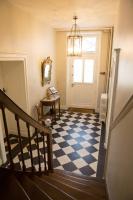 Le Clos des Péziers - B&B